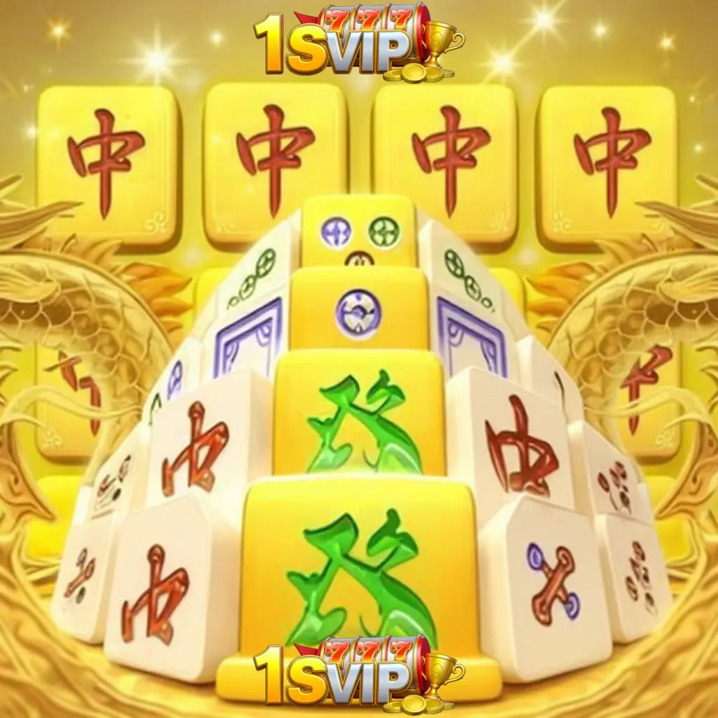 1SVIP Apk APK 80.0 (Energy Suite) Android Methafuel - WooCommerce eCommerce