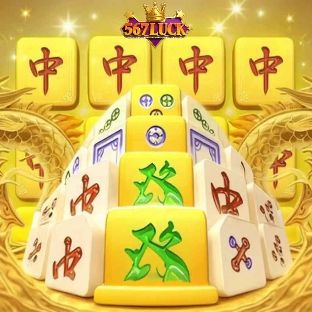 567LUCK Apk APK 80.0 (Energy Suite) Android Methafuel - WooCommerce eCommerce