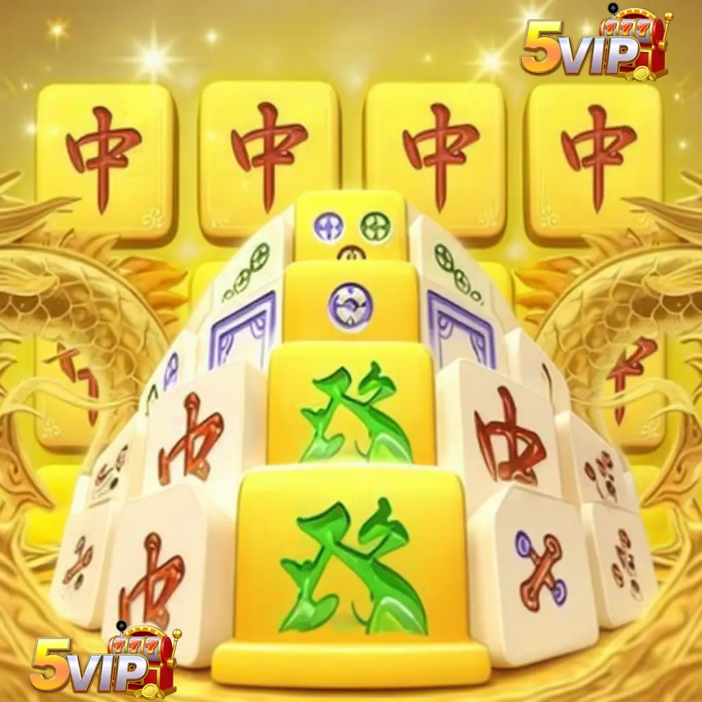 5SVIP Apk APK 80.0 (Energy Suite) Android Methafuel - WooCommerce eCommerce