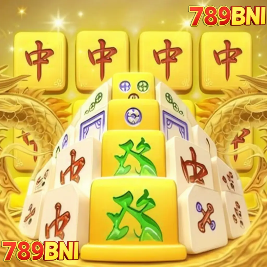 789BNI Apk APK 80.0 (Energy Suite) Android Methafuel - WooCommerce eCommerce