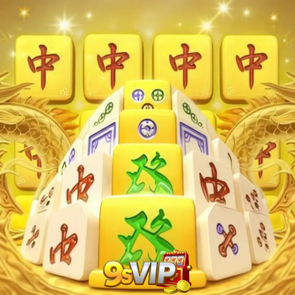 9SVIP Apk APK 80.0 (Energy Suite) Android Methafuel - WooCommerce eCommerce