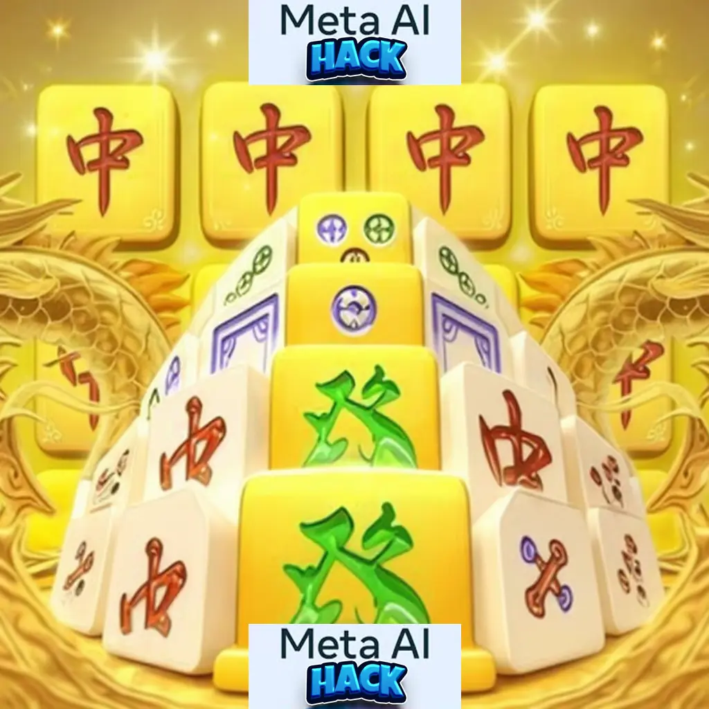 AI META HACK Apk APK 80.0 (Energy Suite) Android Methafuel - WooCommerce eCommerce