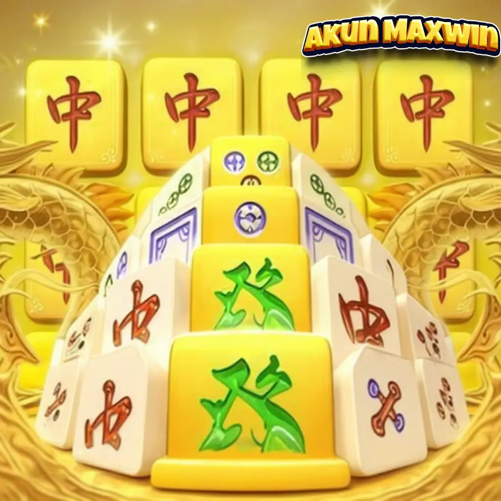 AKUN MAXWIN Apk APK 80.0 (Energy Suite) Android Methafuel - WooCommerce eCommerce