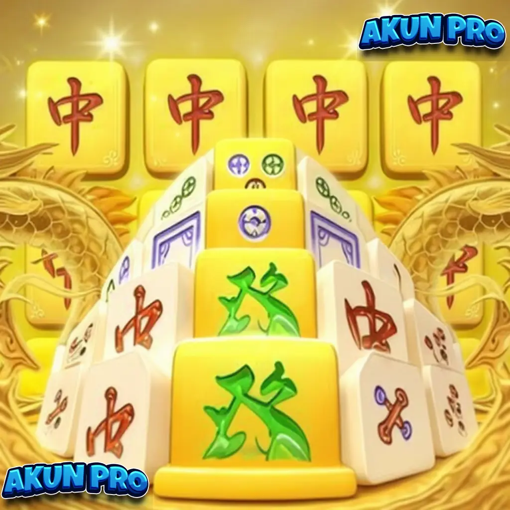 Logo Baru
