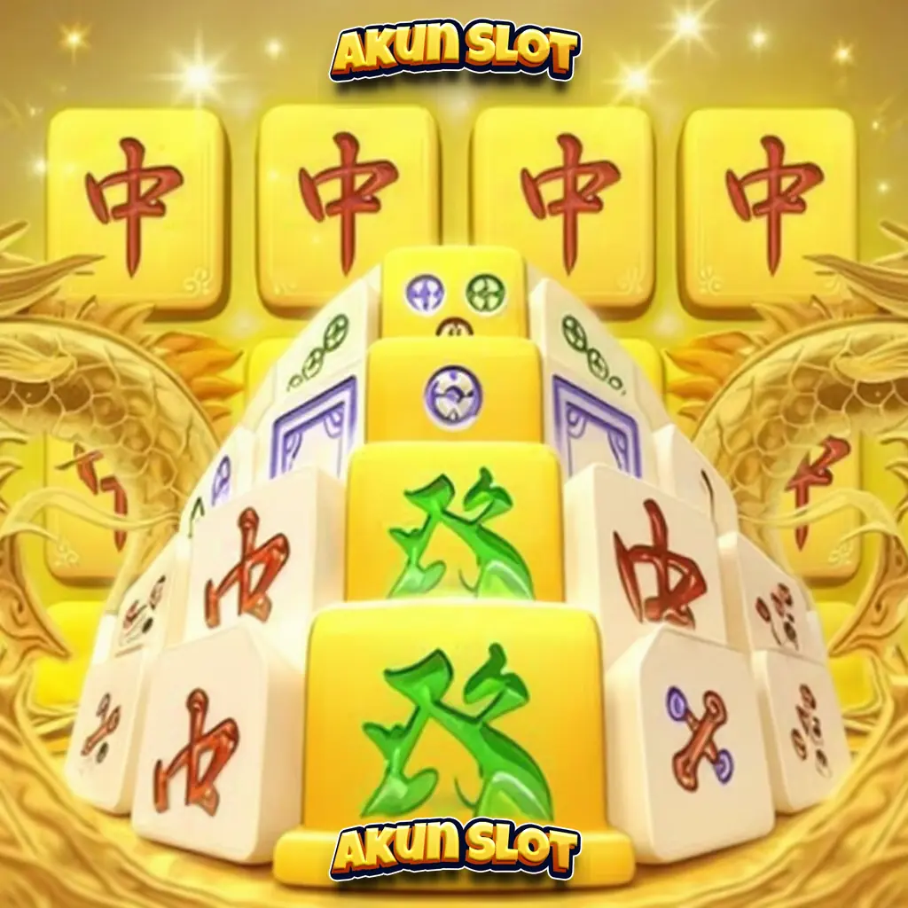 AKUN SLOT GACOR Apk APK 80.0 (Energy Suite) Android Methafuel - WooCommerce eCommerce