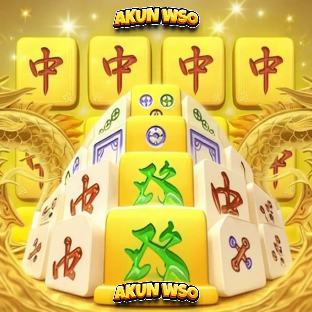 AKUN WSO Apk APK 80.0 (Energy Suite) Android Methafuel - WooCommerce eCommerce