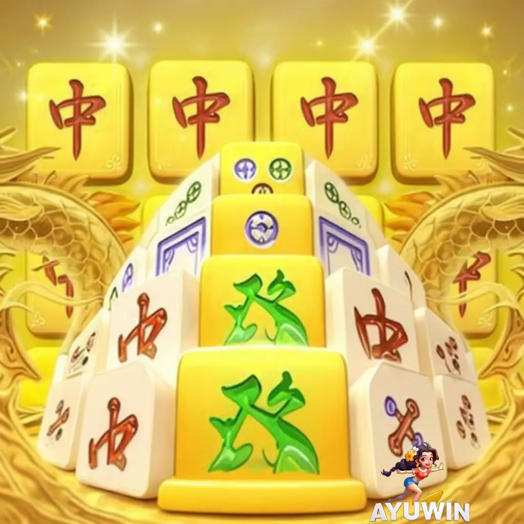 AYUWIN Apk APK 80.0 (Energy Suite) Android Methafuel - WooCommerce eCommerce