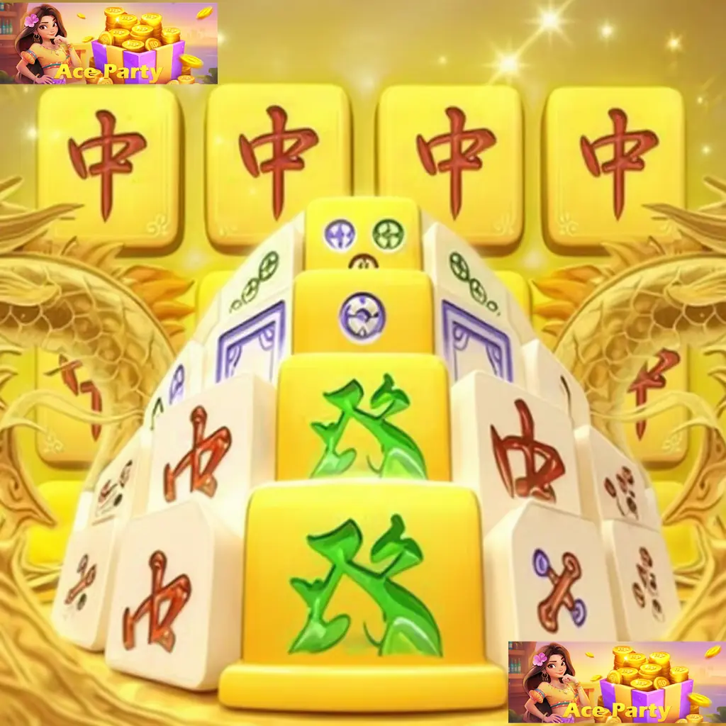 Ace Party Apk APK 80.0 (Energy Suite) Android Methafuel - WooCommerce eCommerce