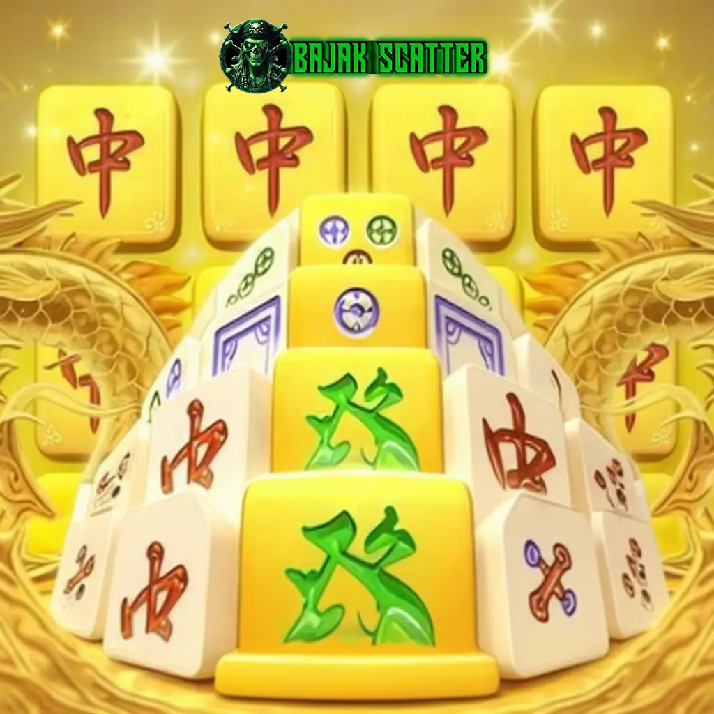 BAJAK SCATER Apk APK 80.0 (Energy Suite) Android Methafuel - WooCommerce eCommerce
