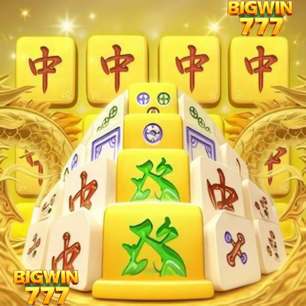 BIGWIN777 Apk APK 80.0 (Energy Suite) Android Methafuel - WooCommerce eCommerce