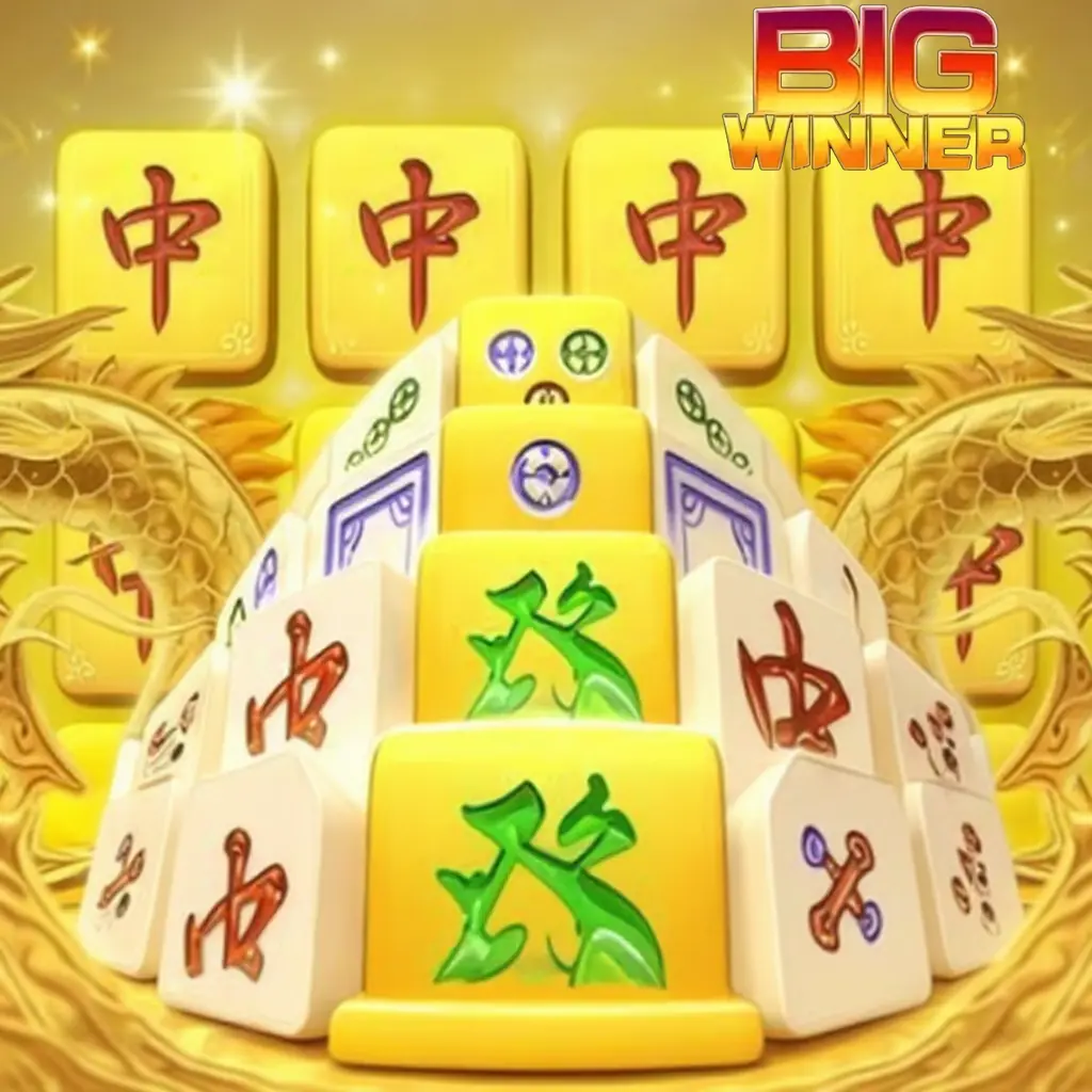 BIGWINNER Apk APK 80.0 (Energy Suite) Android Methafuel - WooCommerce eCommerce