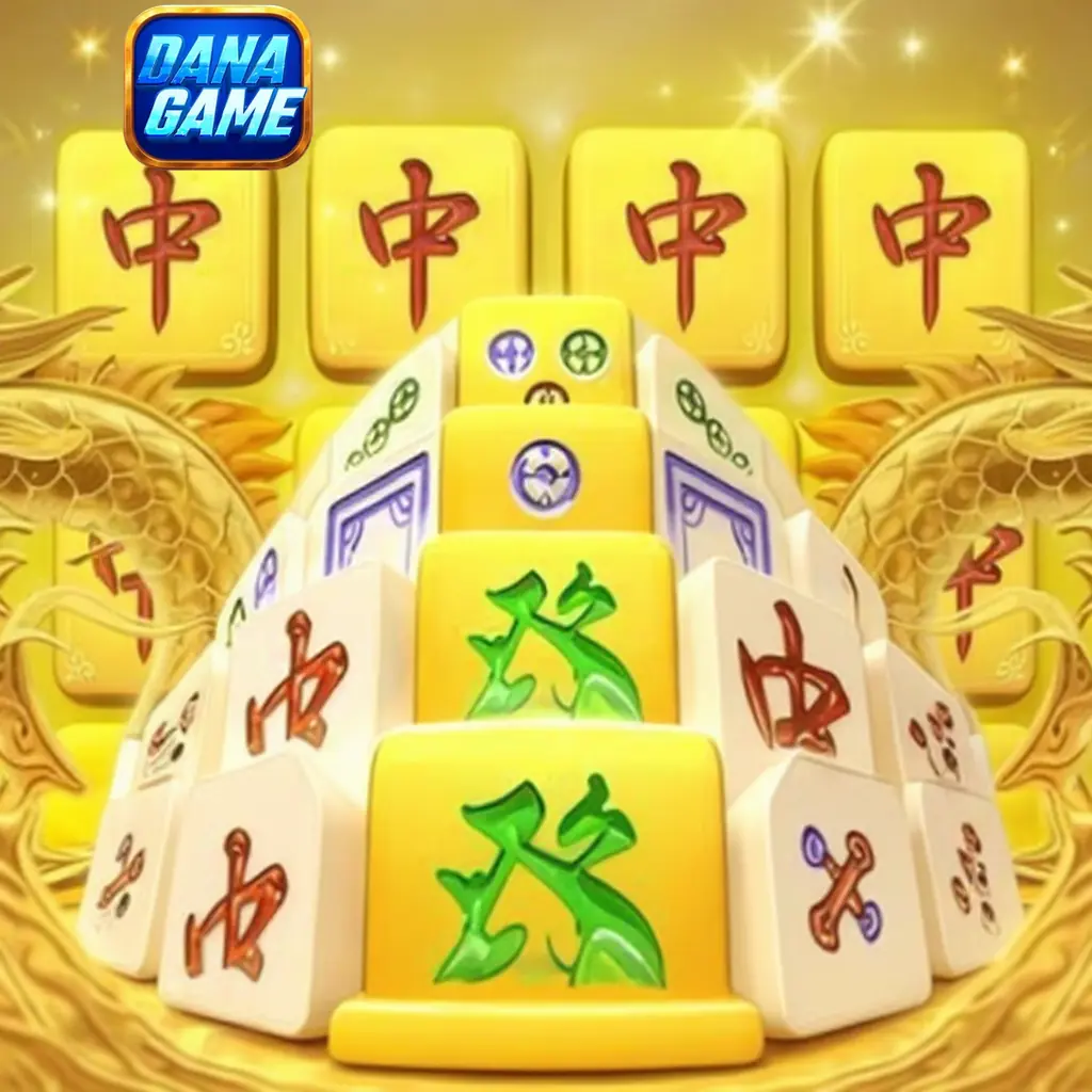 DANAGAME777 Apk APK 80.0 (Energy Suite) Android Methafuel - WooCommerce eCommerce
