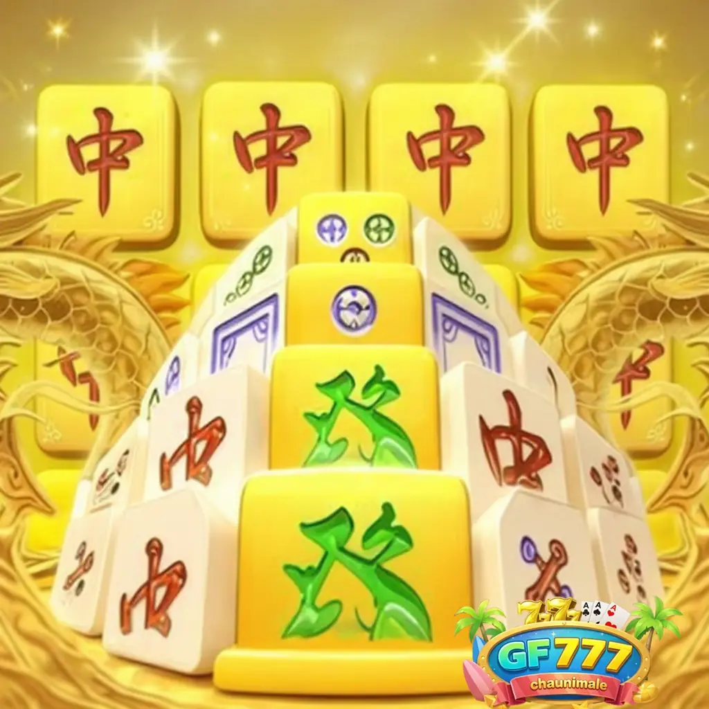 GF777 Apk APK 80.0 (Energy Suite) Android Methafuel - WooCommerce eCommerce