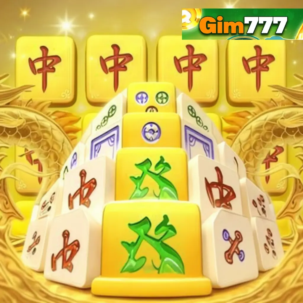 GIM777 Apk APK 80.0 (Energy Suite) Android Methafuel - WooCommerce eCommerce