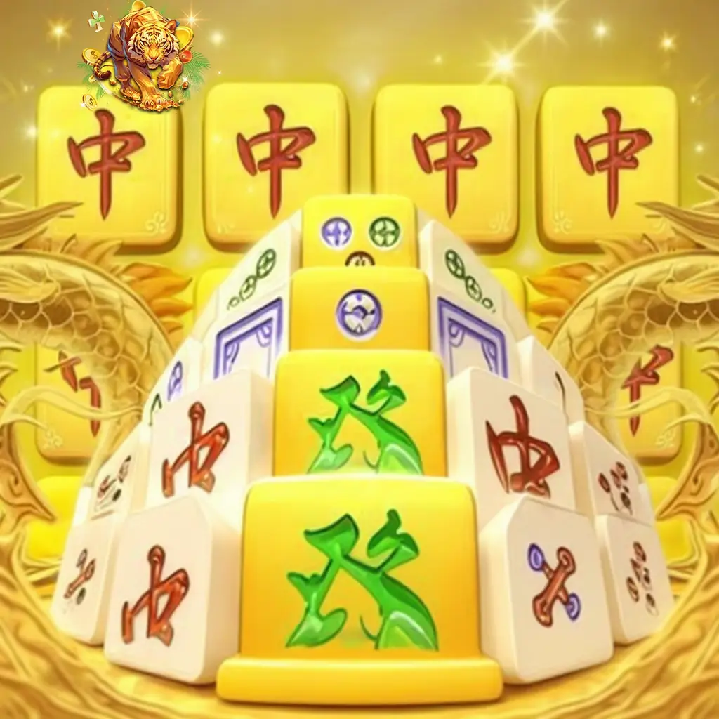 GMSTAR Apk APK 80.0 (Energy Suite) Android Methafuel - WooCommerce eCommerce