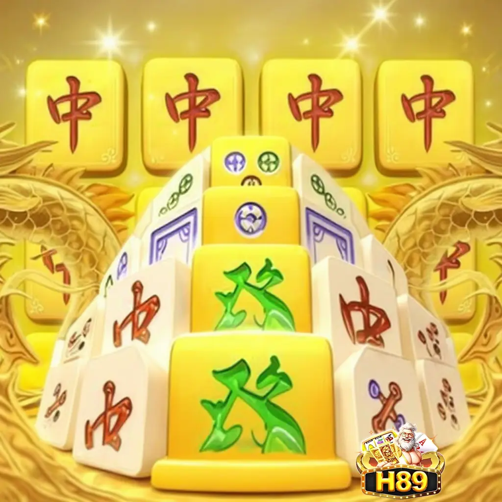 H89 Apk APK 80.0 (Energy Suite) Android Methafuel - WooCommerce eCommerce
