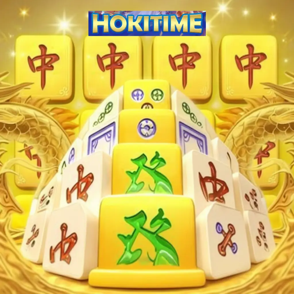 HOKITIME Apk APK 80.0 (Energy Suite) Android Methafuel - WooCommerce eCommerce
