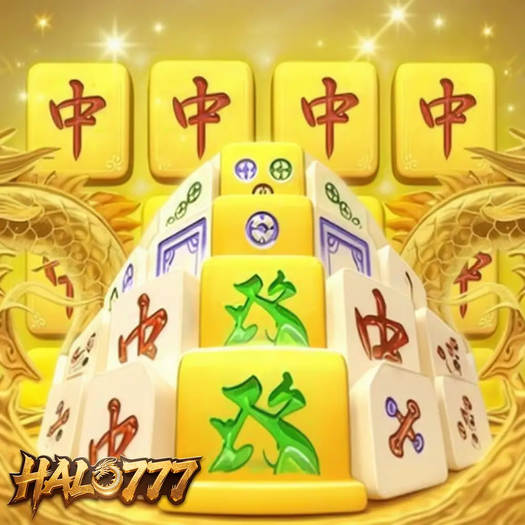 Halo777 Apk APK 80.0 (Energy Suite) Android Methafuel - WooCommerce eCommerce