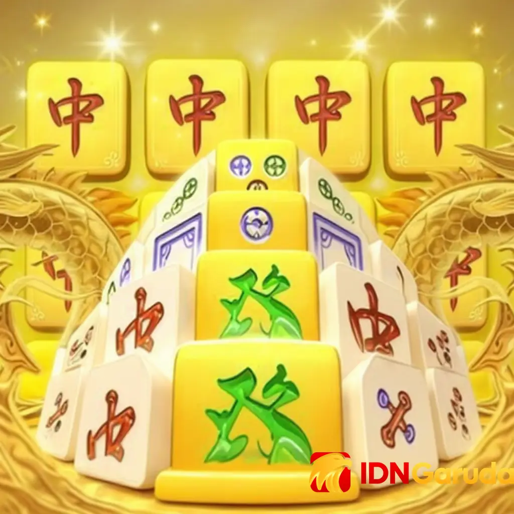 IDNGARUDA Apk APK 80.0 (Energy Suite) Android Methafuel - WooCommerce eCommerce