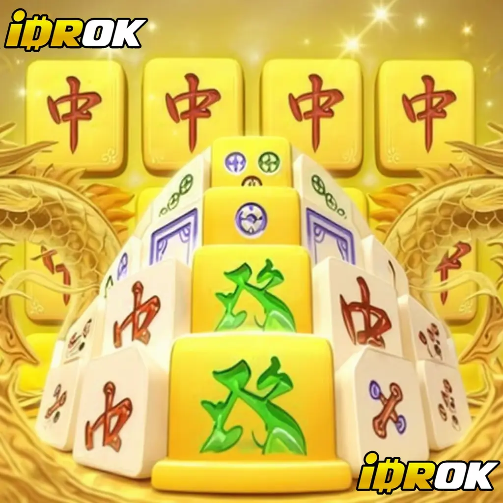 IDROK Apk APK 80.0 (Energy Suite) Android Methafuel - WooCommerce eCommerce