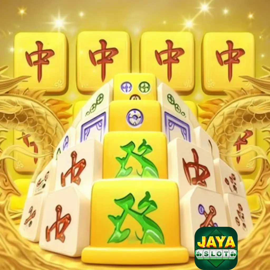 JAYAGAME Apk APK 80.0 (Energy Suite) Android Methafuel - WooCommerce eCommerce