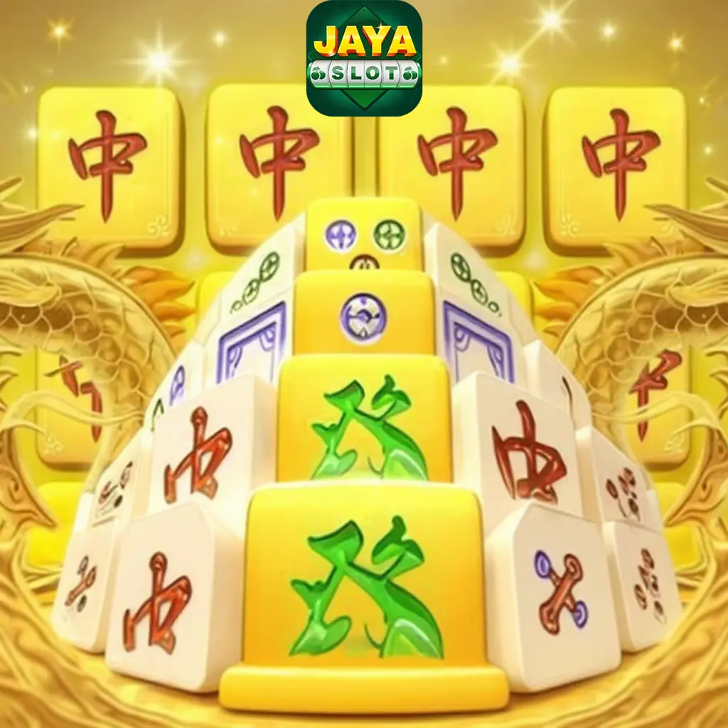 Logo Baru