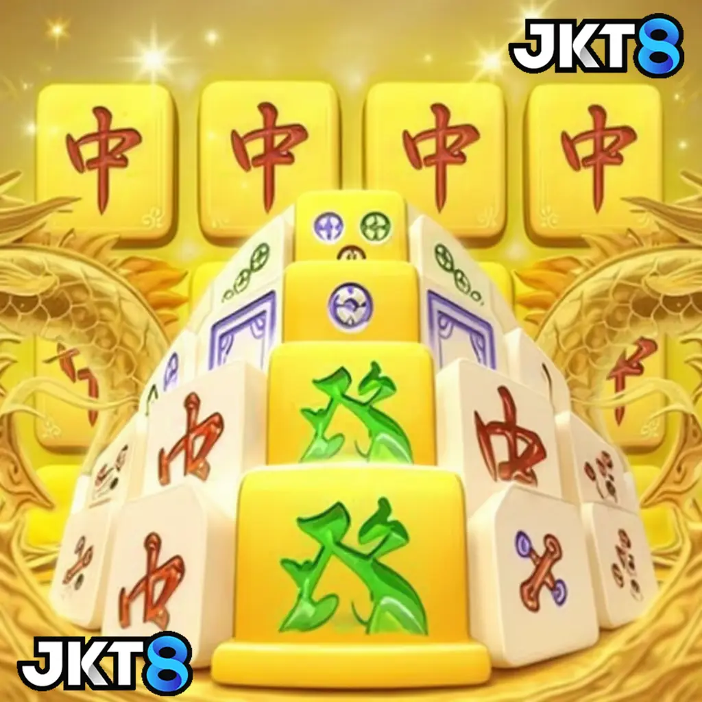 Logo Baru