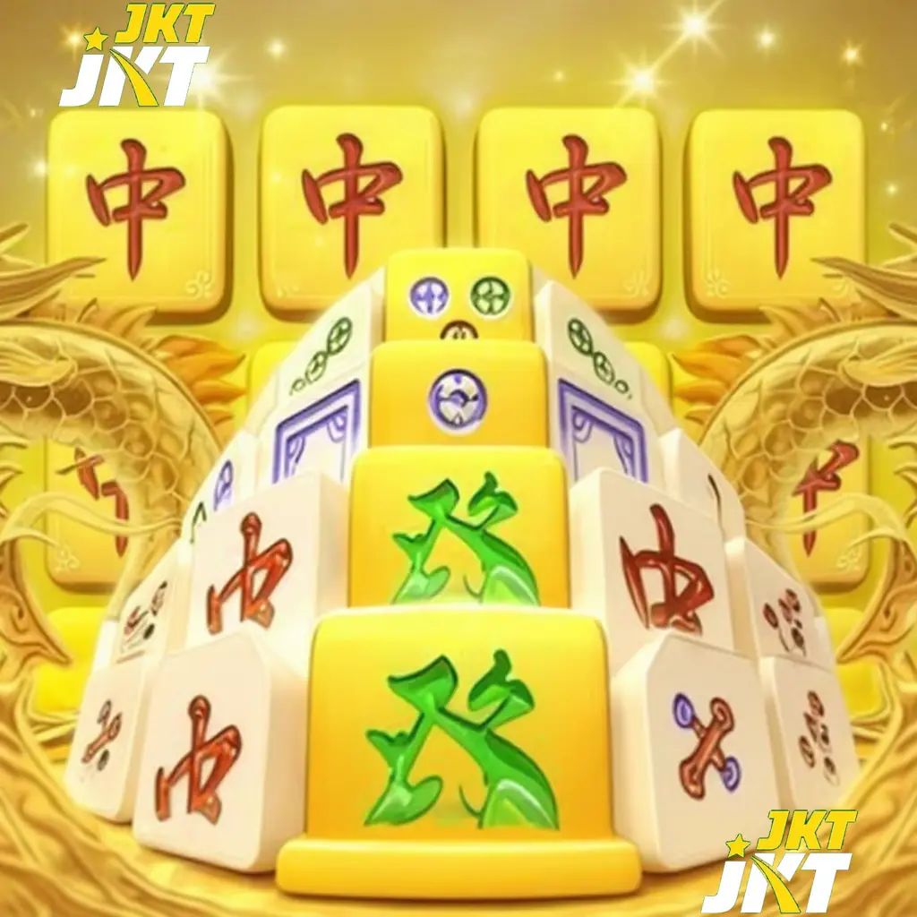 JKTJKT Apk APK 80.0 (Energy Suite) Android Methafuel - WooCommerce eCommerce