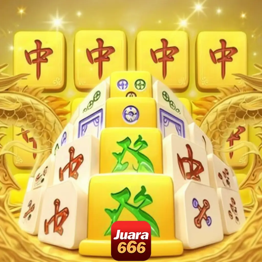 JUARA666 Apk APK 80.0 (Energy Suite) Android Methafuel - WooCommerce eCommerce