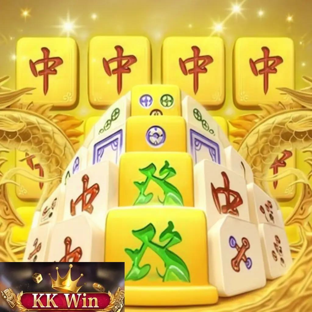 KKWIN777 Apk APK 80.0 (Energy Suite) Android Methafuel - WooCommerce eCommerce