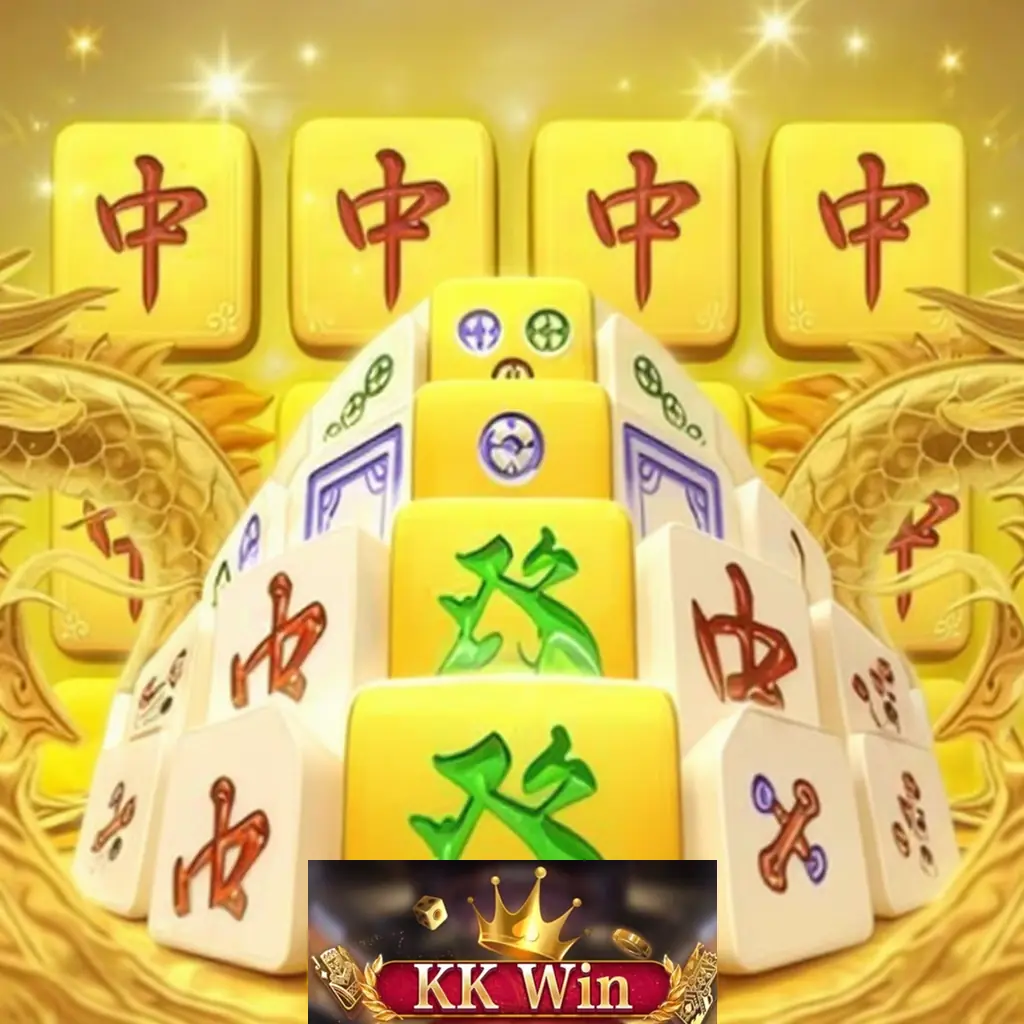 KKWINSLOTS Apk APK 80.0 (Energy Suite) Android Methafuel - WooCommerce eCommerce