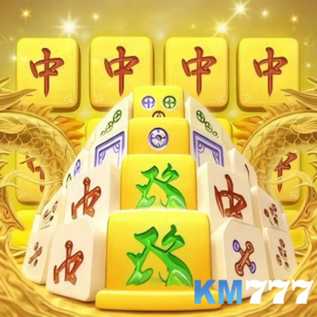 KM777 Apk APK 80.0 (Energy Suite) Android Methafuel - WooCommerce eCommerce