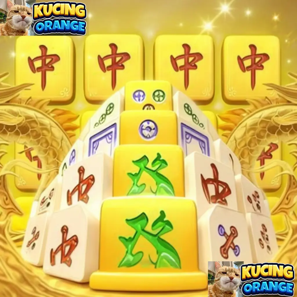 KUCING ORANGE SLOT Apk APK 80.0 (Energy Suite) Android Methafuel - WooCommerce eCommerce