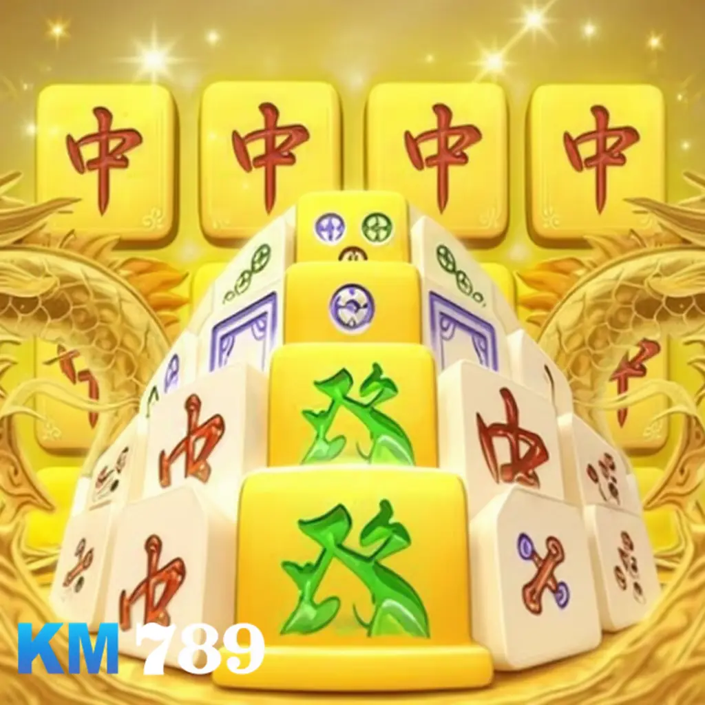 Km789 Apk APK 80.0 (Energy Suite) Android Methafuel - WooCommerce eCommerce