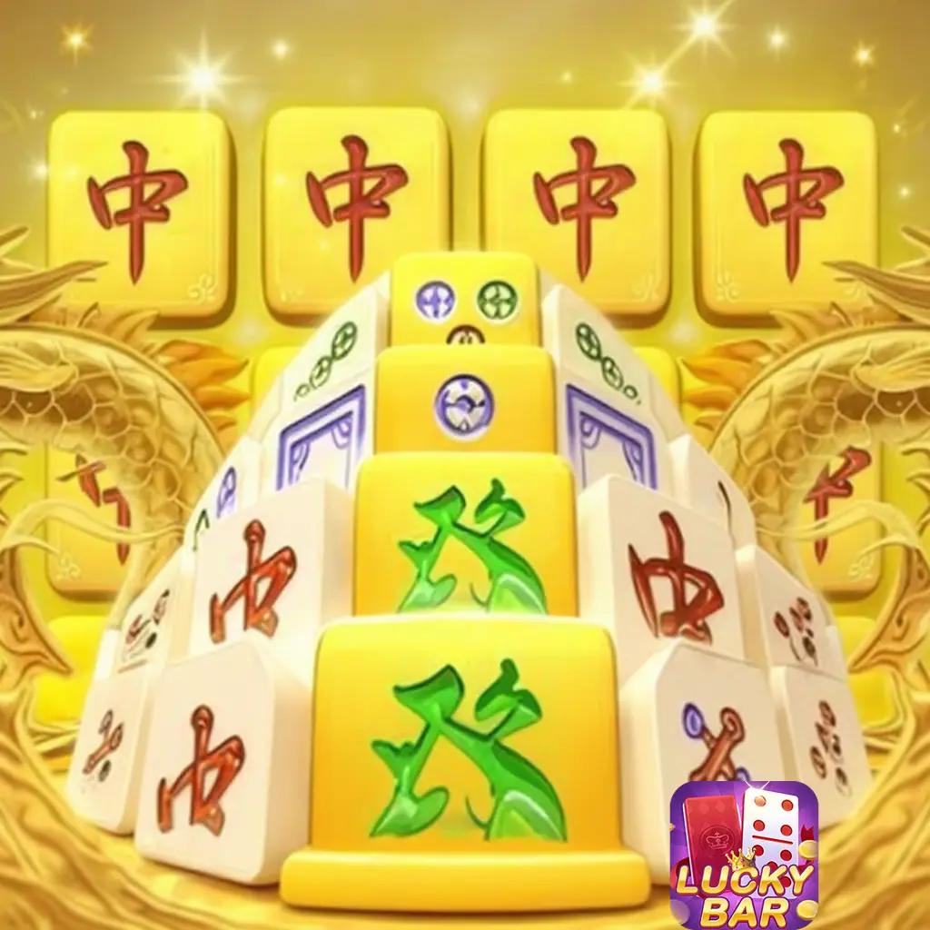 LUCKY BAR Apk APK 80.0 (Energy Suite) Android Methafuel - WooCommerce eCommerce