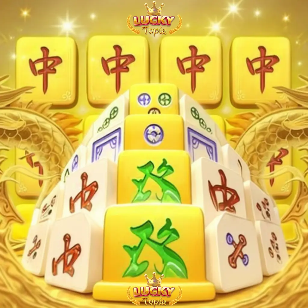 LUCKYTOPIA Apk APK 80.0 (Energy Suite) Android Methafuel - WooCommerce eCommerce