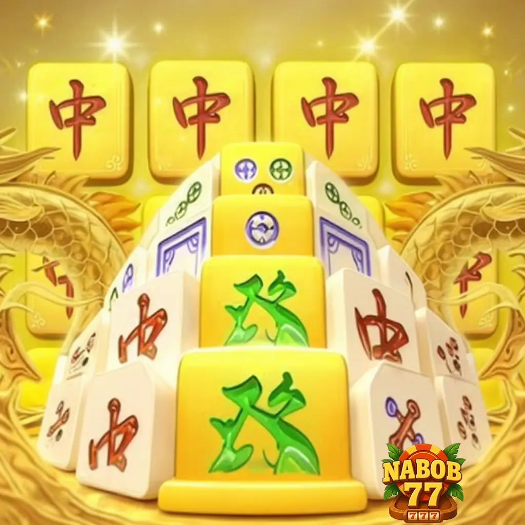 NABOB77 Apk APK 80.0 (Energy Suite) Android Methafuel - WooCommerce eCommerce