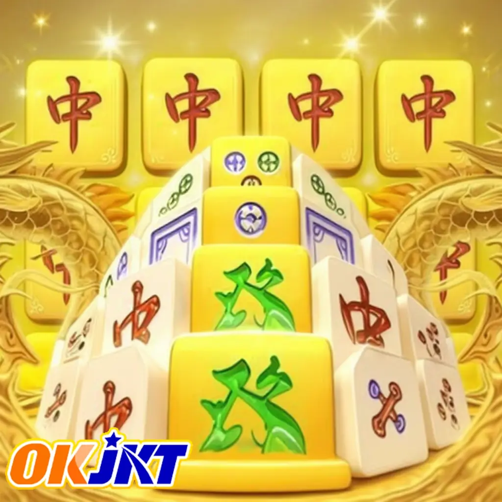 OKJKT Apk APK 80.0 (Energy Suite) Android Methafuel - WooCommerce eCommerce