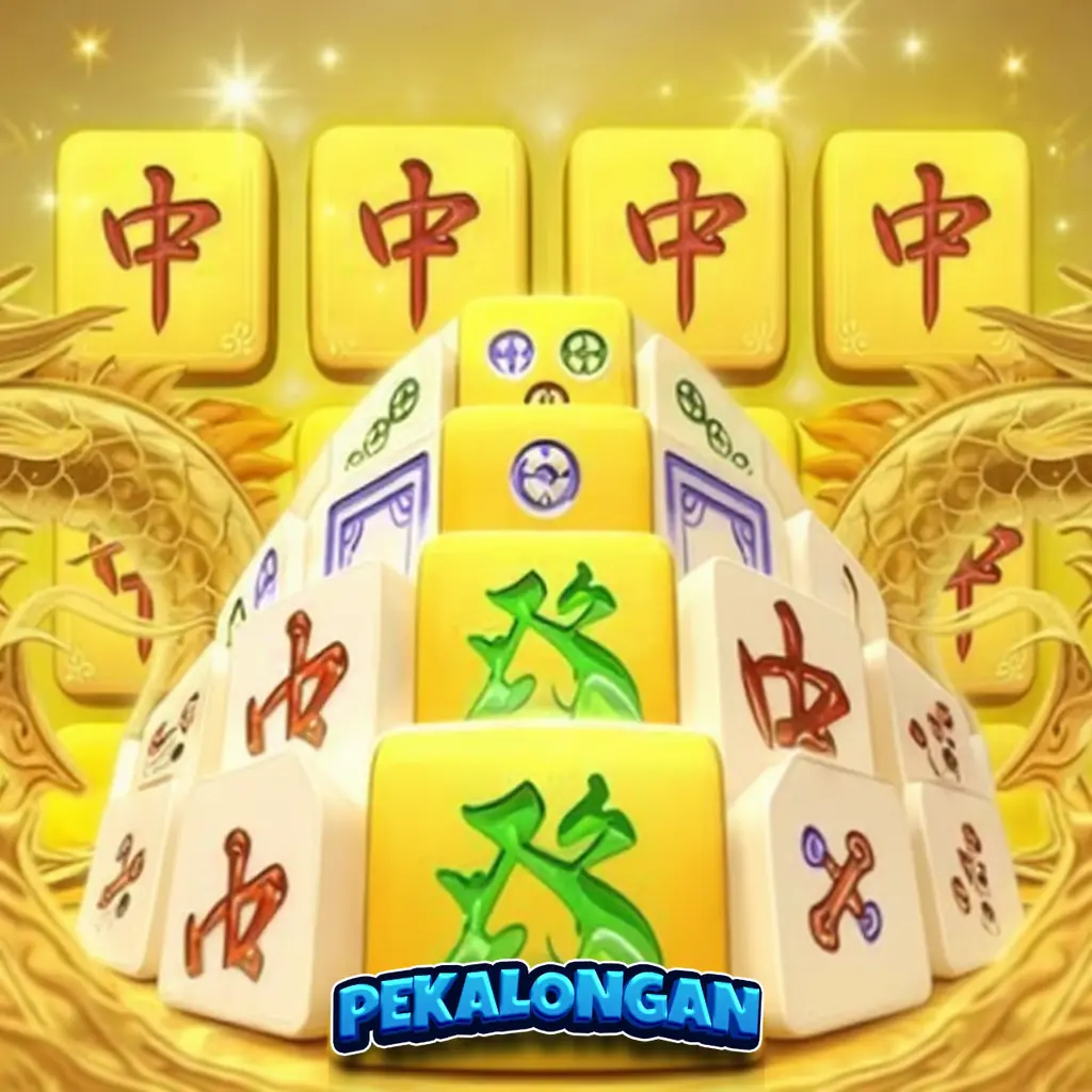 Logo Baru