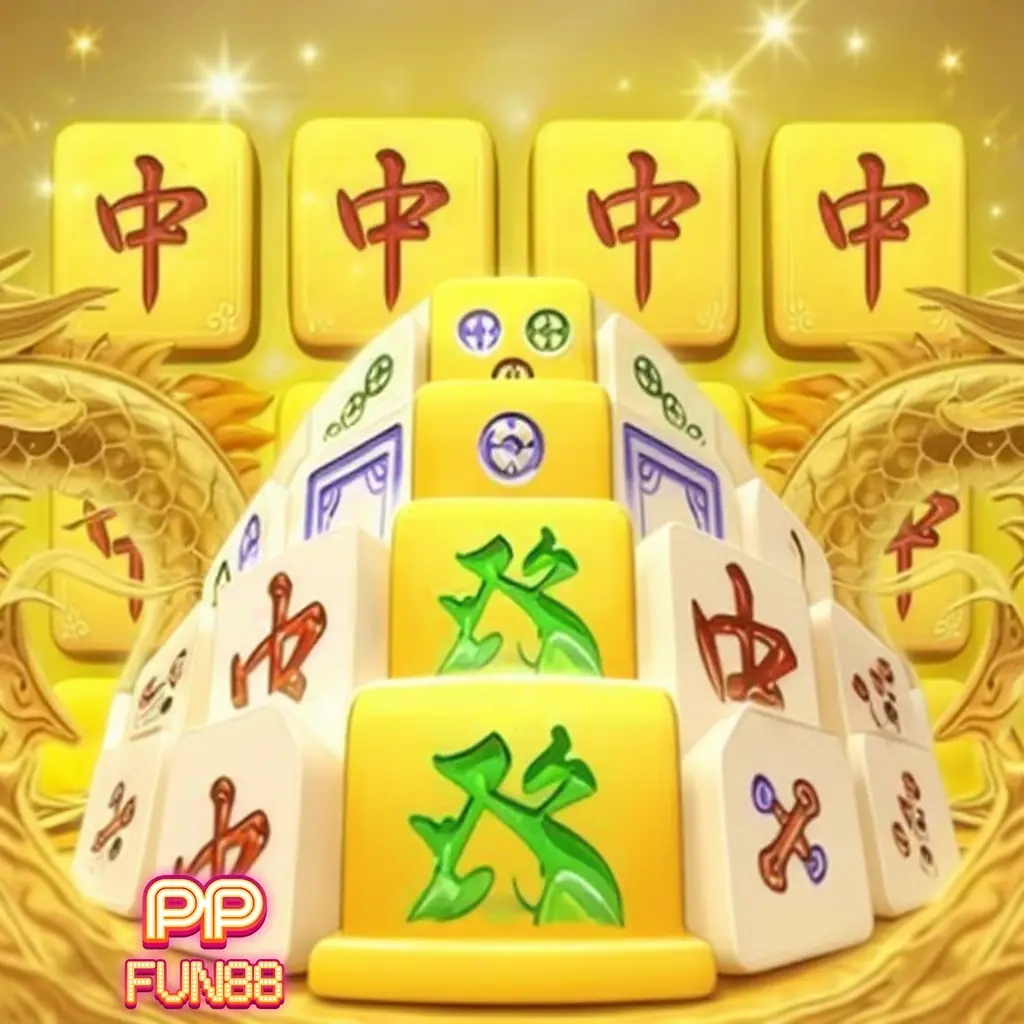 PPFUN88 Apk APK 80.0 (Energy Suite) Android Methafuel - WooCommerce eCommerce