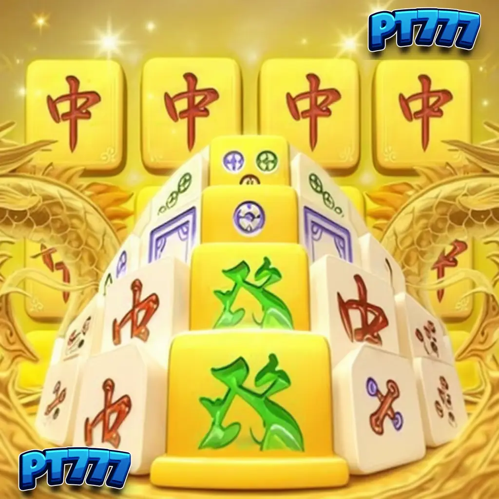 PT777 Apk APK 80.0 (Energy Suite) Android Methafuel - WooCommerce eCommerce