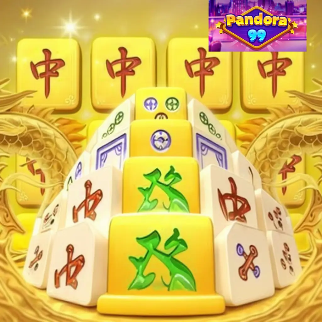 Pandora99 Apk APK 80.0 (Energy Suite) Android Methafuel - WooCommerce eCommerce