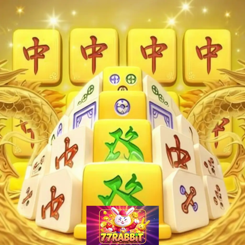RABBIT77 Apk APK 80.0 (Energy Suite) Android Methafuel - WooCommerce eCommerce