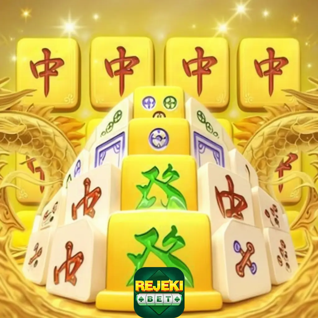 Logo Baru