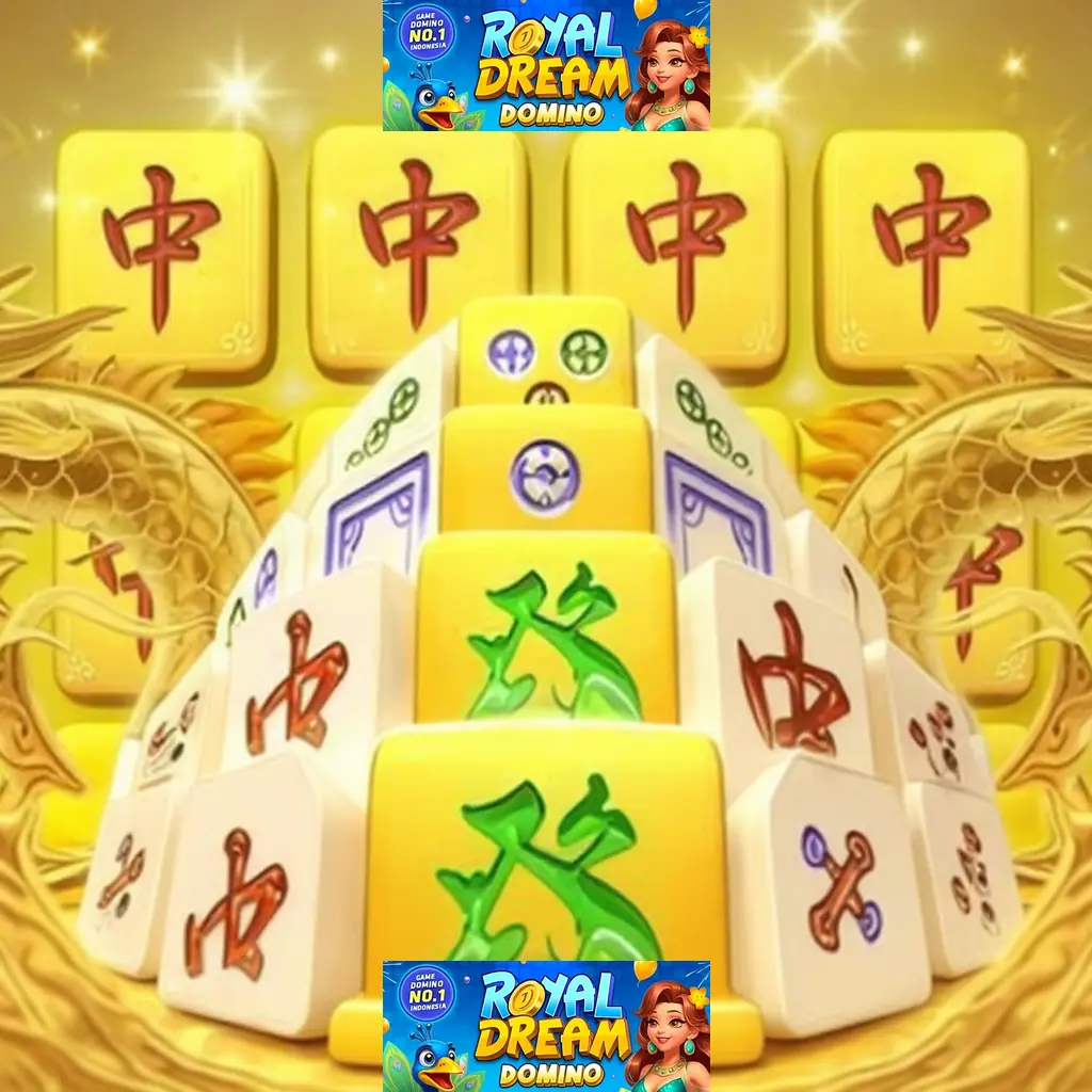 ROYALDREAM Apk APK 80.0 (Energy Suite) Android Methafuel - WooCommerce eCommerce