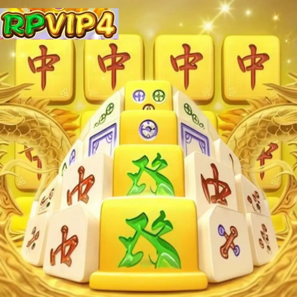 RPVIP4 Apk APK 80.0 (Energy Suite) Android Methafuel - WooCommerce eCommerce