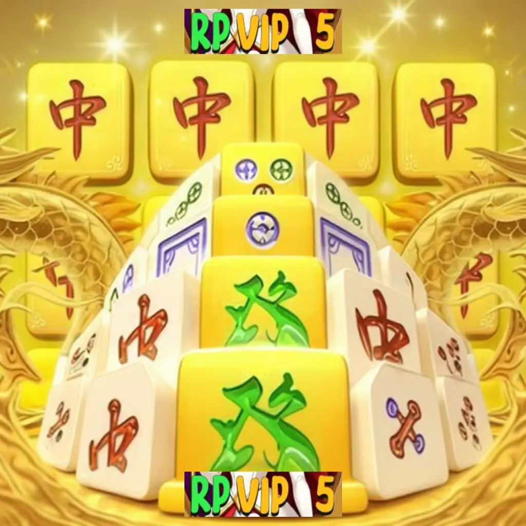 RPVIP5 Apk APK 80.0 (Energy Suite) Android Methafuel - WooCommerce eCommerce