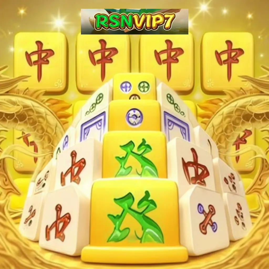 RSNVIP7 Apk APK 80.0 (Energy Suite) Android Methafuel - WooCommerce eCommerce