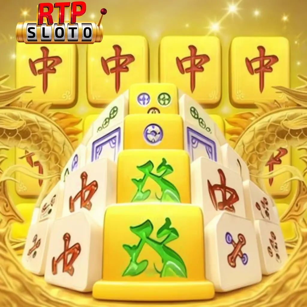 RTP SLOT GACOR Apk APK 80.0 (Energy Suite) Android Methafuel - WooCommerce eCommerce
