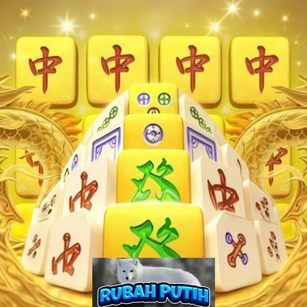 RUBAH PUTIH SLOT Apk APK 80.0 (Energy Suite) Android Methafuel - WooCommerce eCommerce